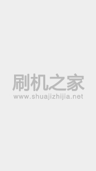 ihdihd958线刷包_官方包_刷机包_IHDIHD958_4.0.4_QB1D_IHD958_V2.05